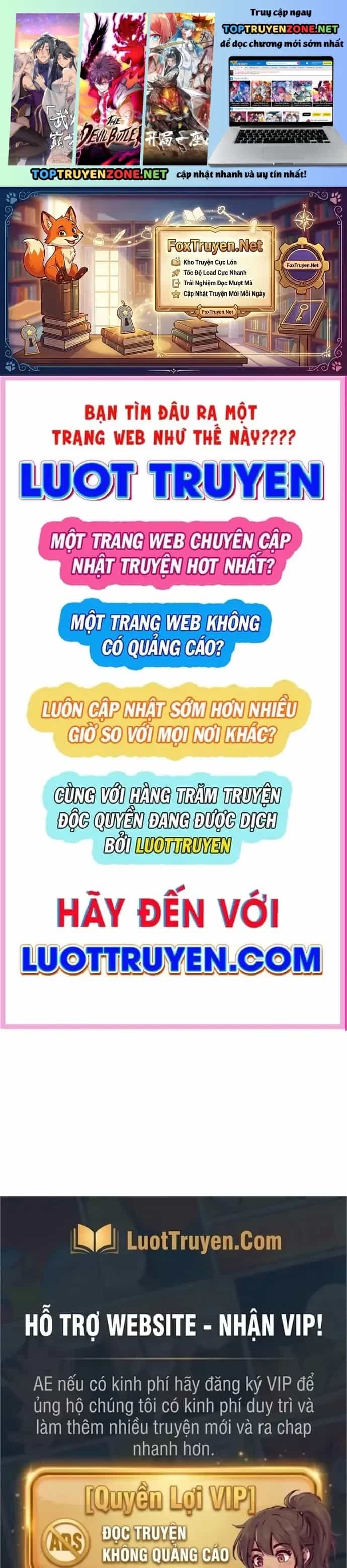Sống Sót Qua Ngày Tận Thế - Chương 107 - ảnh 2