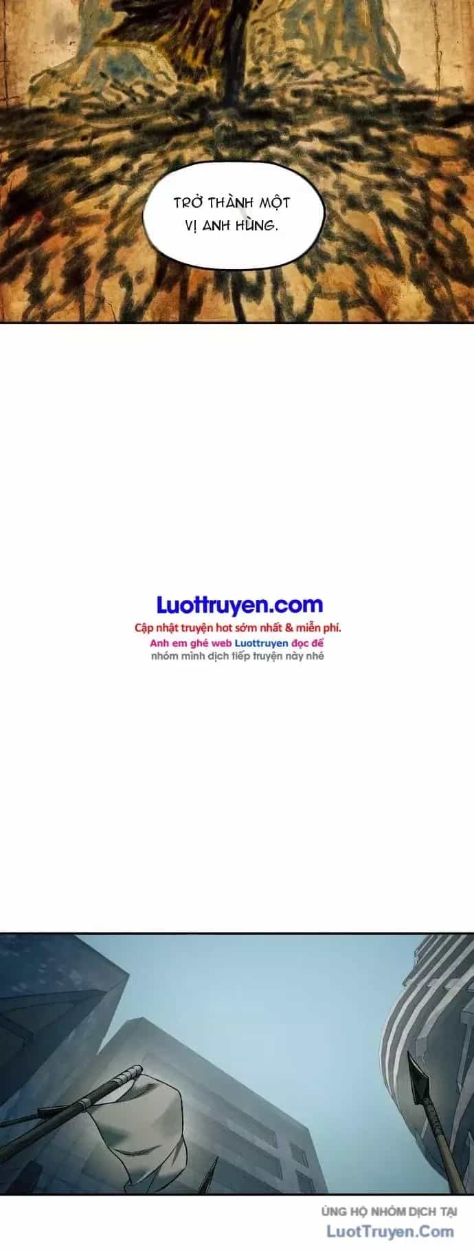Sống Sót Qua Ngày Tận Thế - Chương 107 - ảnh 26