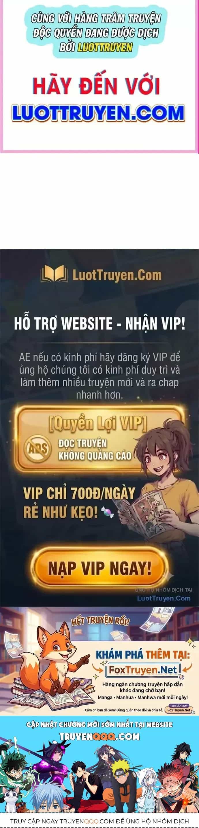 Sống Sót Qua Ngày Tận Thế - Chương 107 - ảnh 41