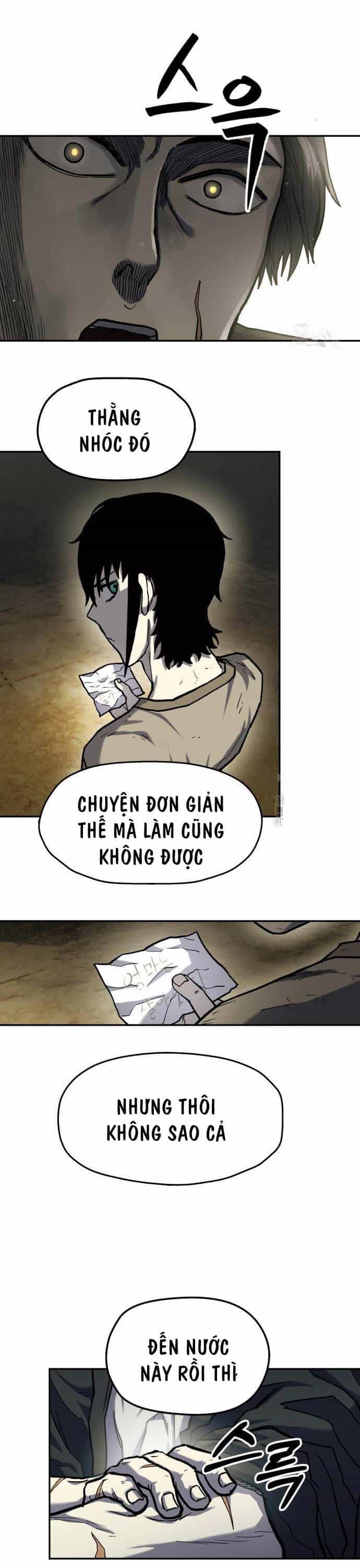 Sống Sót Qua Ngày Tận Thế - Chương 11 - ảnh 45