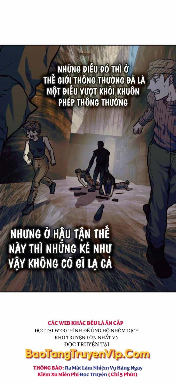 Sống Sót Qua Ngày Tận Thế - Chương 12 - ảnh 15