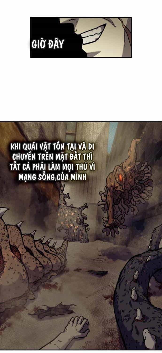 Sống Sót Qua Ngày Tận Thế - Chương 12 - ảnh 16