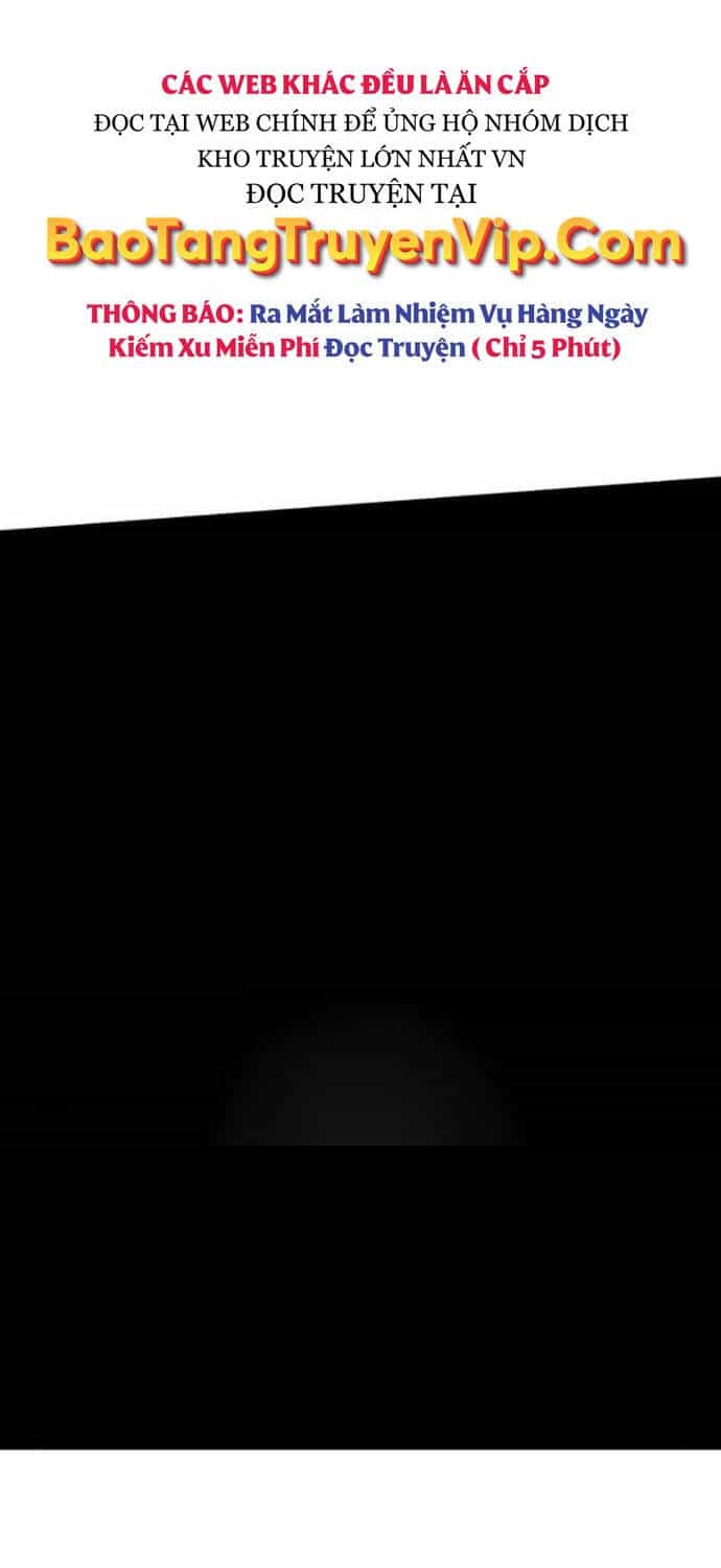 Sống Sót Qua Ngày Tận Thế - Chương 12 - ảnh 26
