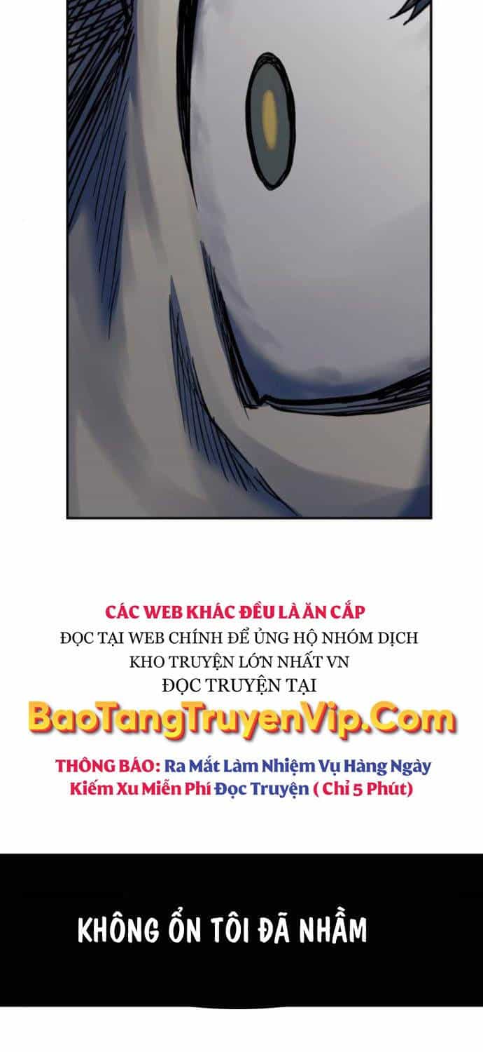 Sống Sót Qua Ngày Tận Thế - Chương 12 - ảnh 28