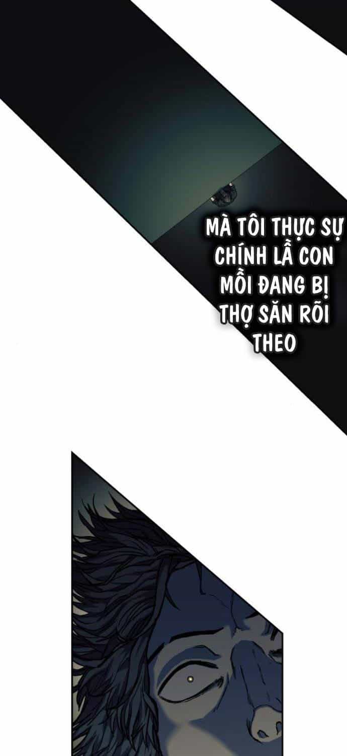 Sống Sót Qua Ngày Tận Thế - Chương 12 - ảnh 30