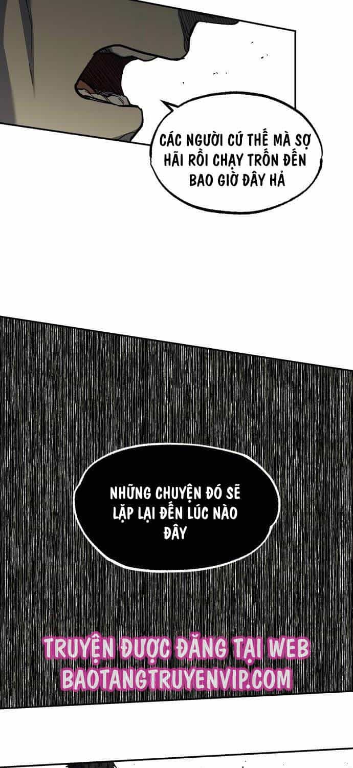 Sống Sót Qua Ngày Tận Thế - Chương 13 - ảnh 16
