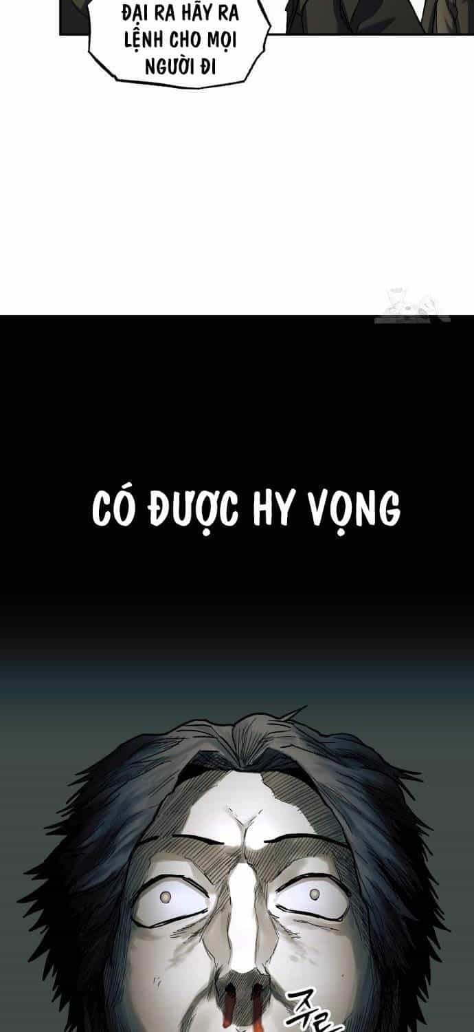 Sống Sót Qua Ngày Tận Thế - Chương 13 - ảnh 25