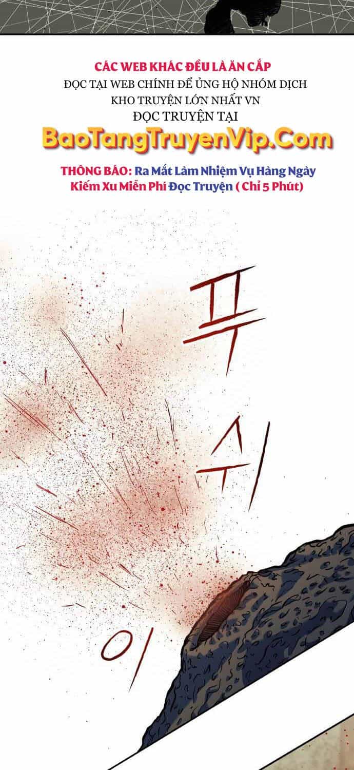 Sống Sót Qua Ngày Tận Thế - Chương 13 - ảnh 42