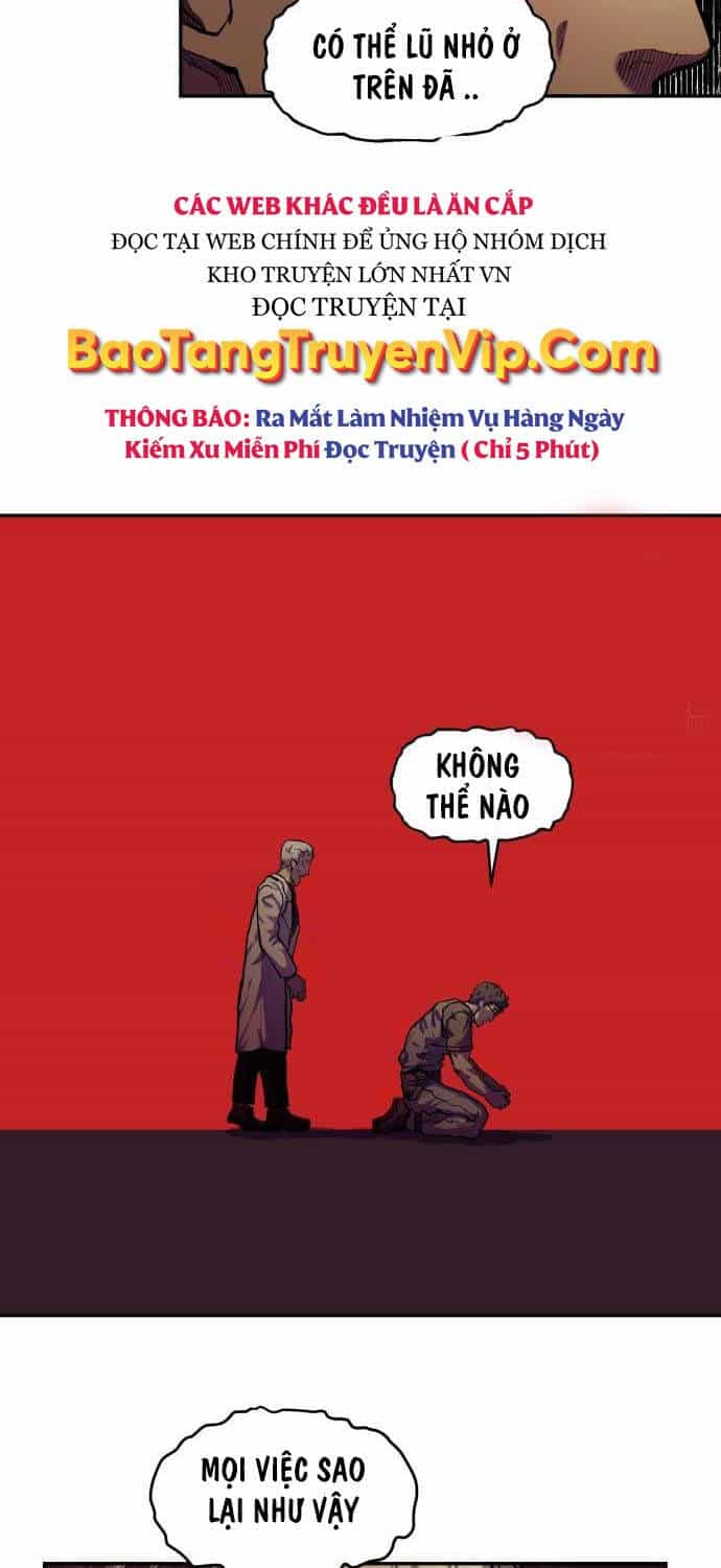 Sống Sót Qua Ngày Tận Thế - Chương 13 - ảnh 53