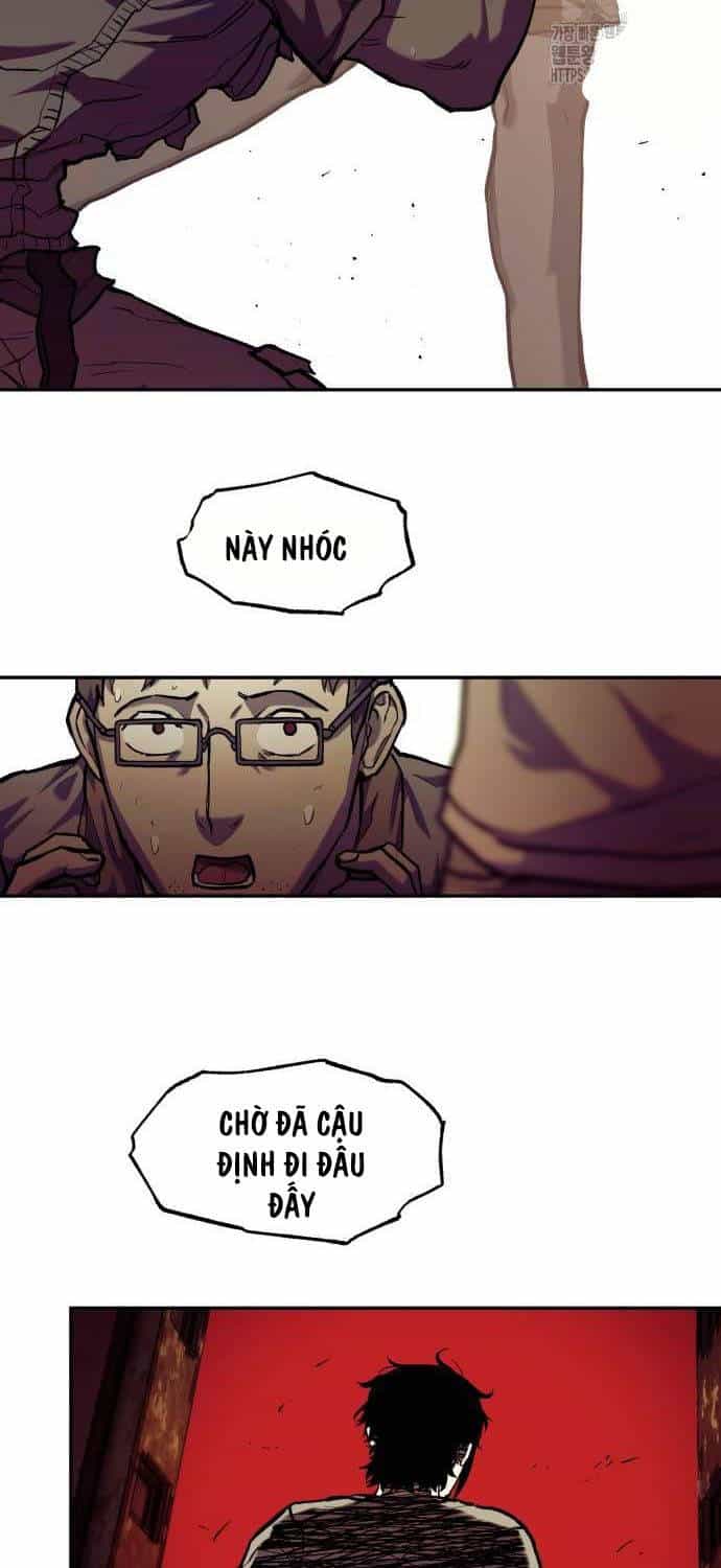 Sống Sót Qua Ngày Tận Thế - Chương 13 - ảnh 56