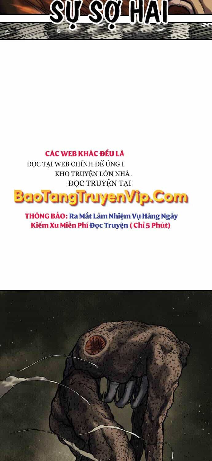 Sống Sót Qua Ngày Tận Thế - Chương 13 - ảnh 7
