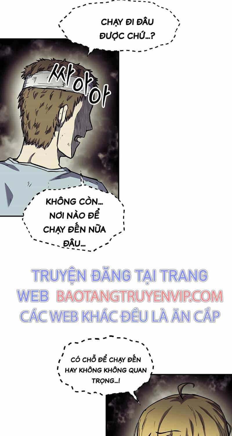 Sống Sót Qua Ngày Tận Thế - Chương 14 - ảnh 15