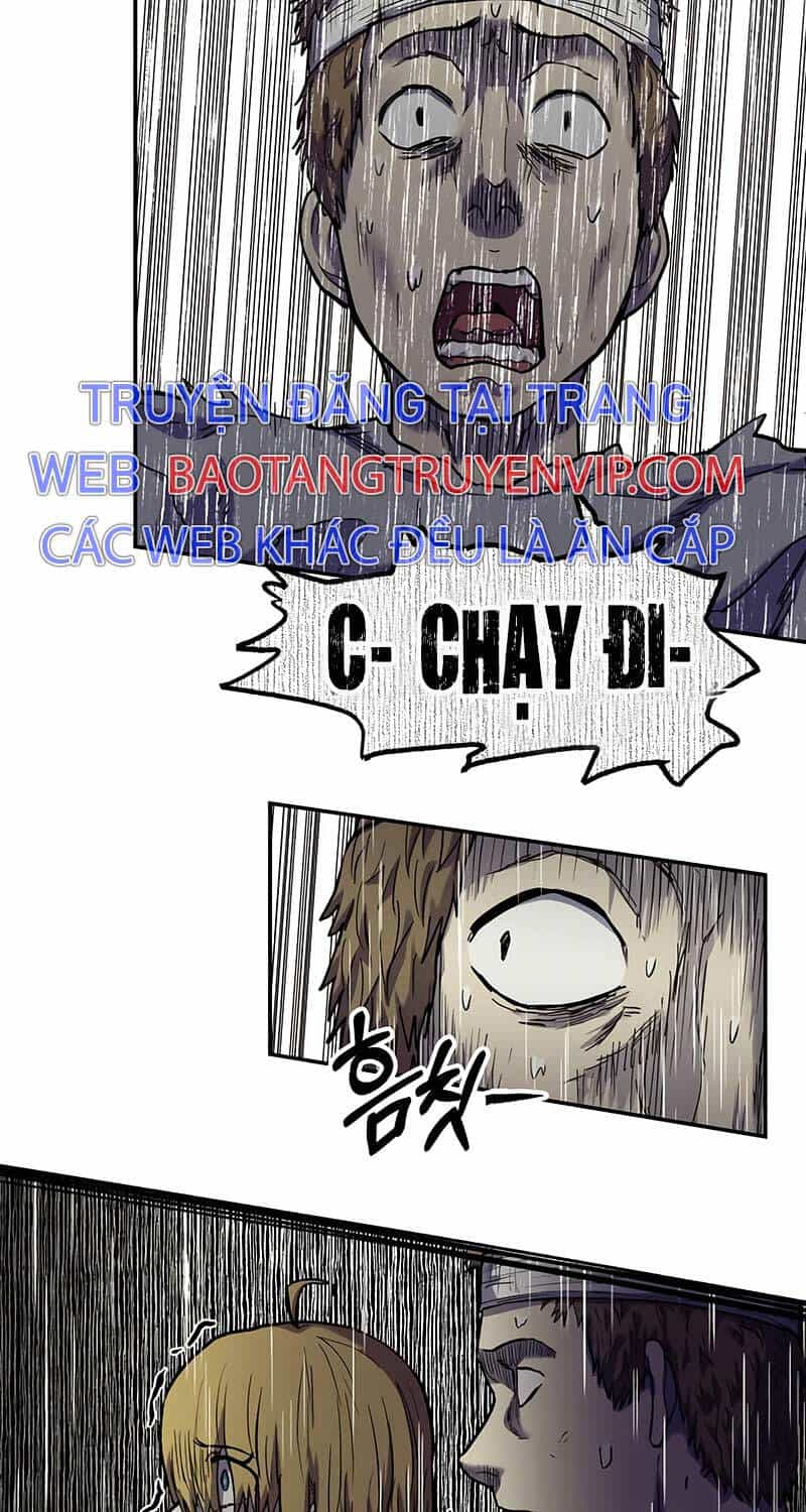 Sống Sót Qua Ngày Tận Thế - Chương 14 - ảnh 25