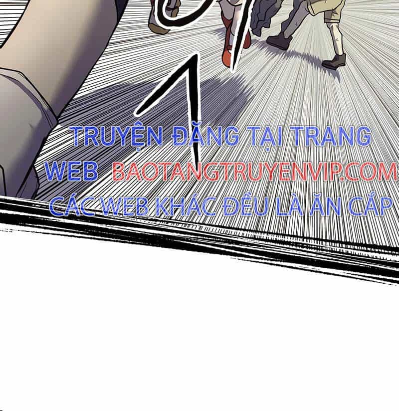 Sống Sót Qua Ngày Tận Thế - Chương 14 - ảnh 31