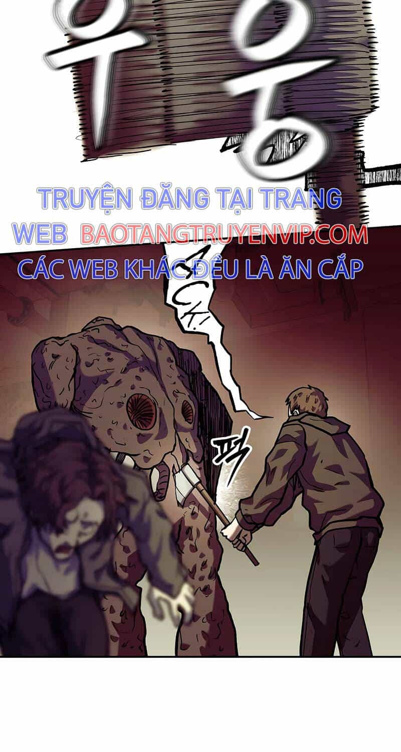 Sống Sót Qua Ngày Tận Thế - Chương 14 - ảnh 34