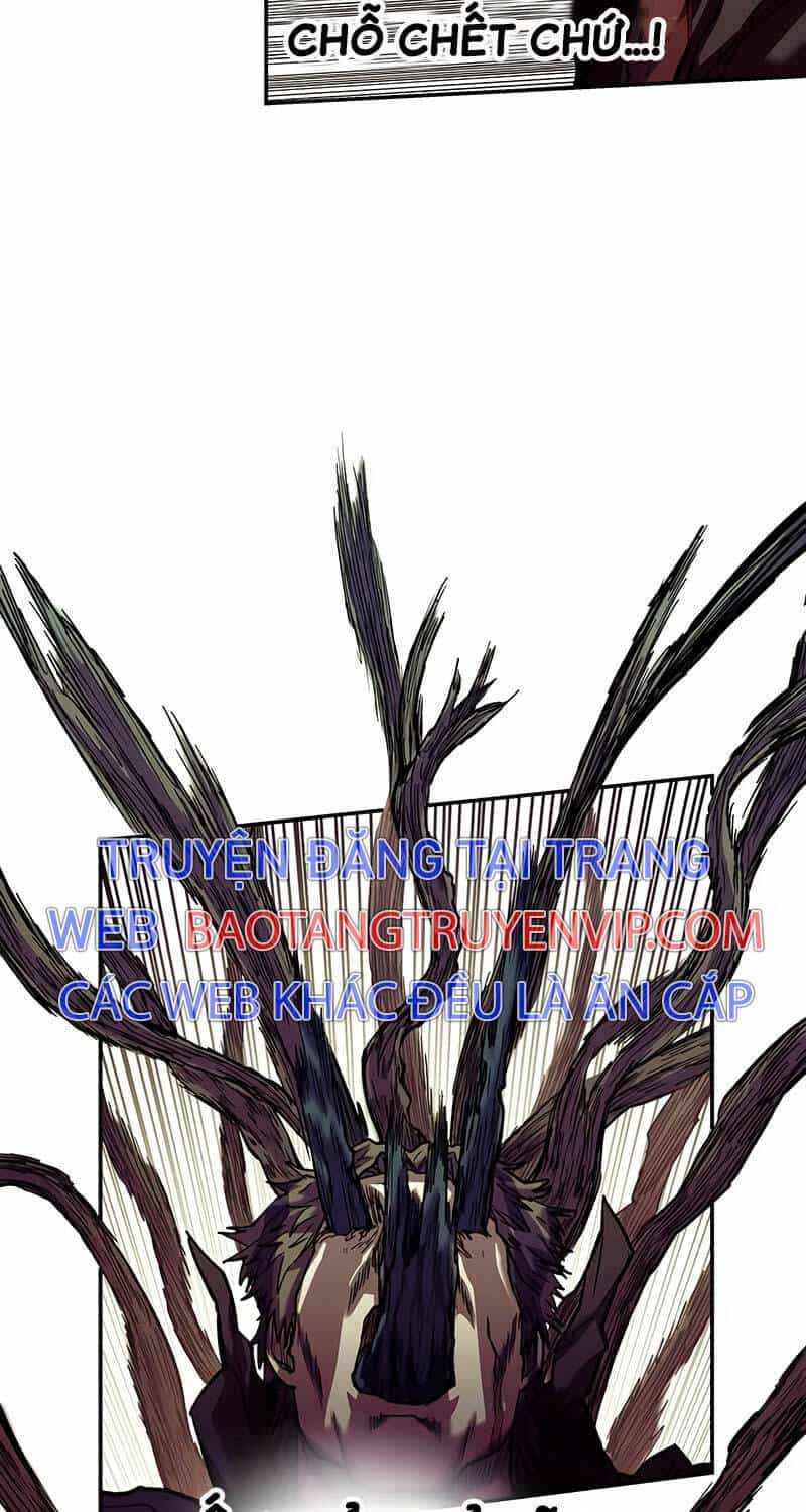 Sống Sót Qua Ngày Tận Thế - Chương 14 - ảnh 46
