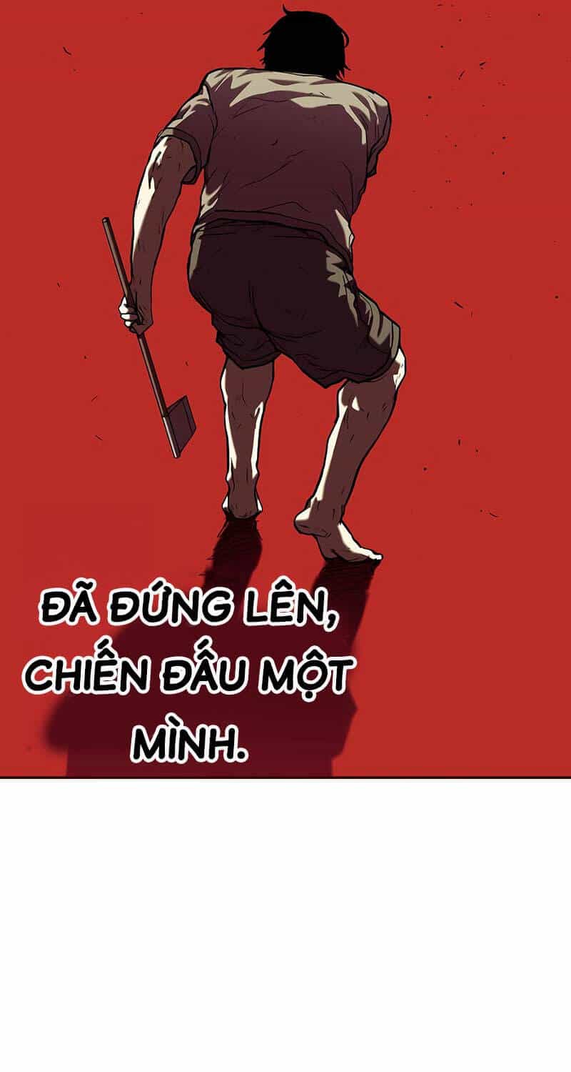 Sống Sót Qua Ngày Tận Thế - Chương 14 - ảnh 83