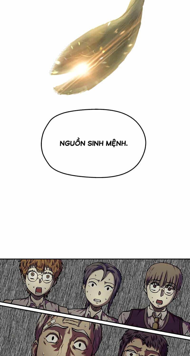 Sống Sót Qua Ngày Tận Thế - Chương 14 - ảnh 87