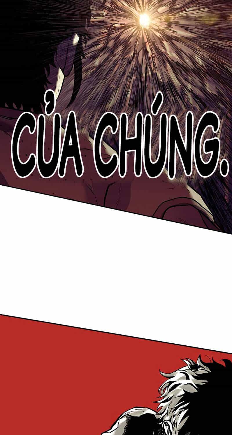 Sống Sót Qua Ngày Tận Thế - Chương 14 - ảnh 99
