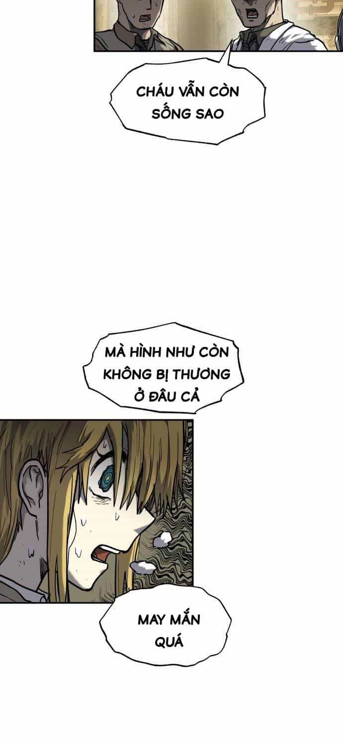 Sống Sót Qua Ngày Tận Thế - Chương 15 - ảnh 20