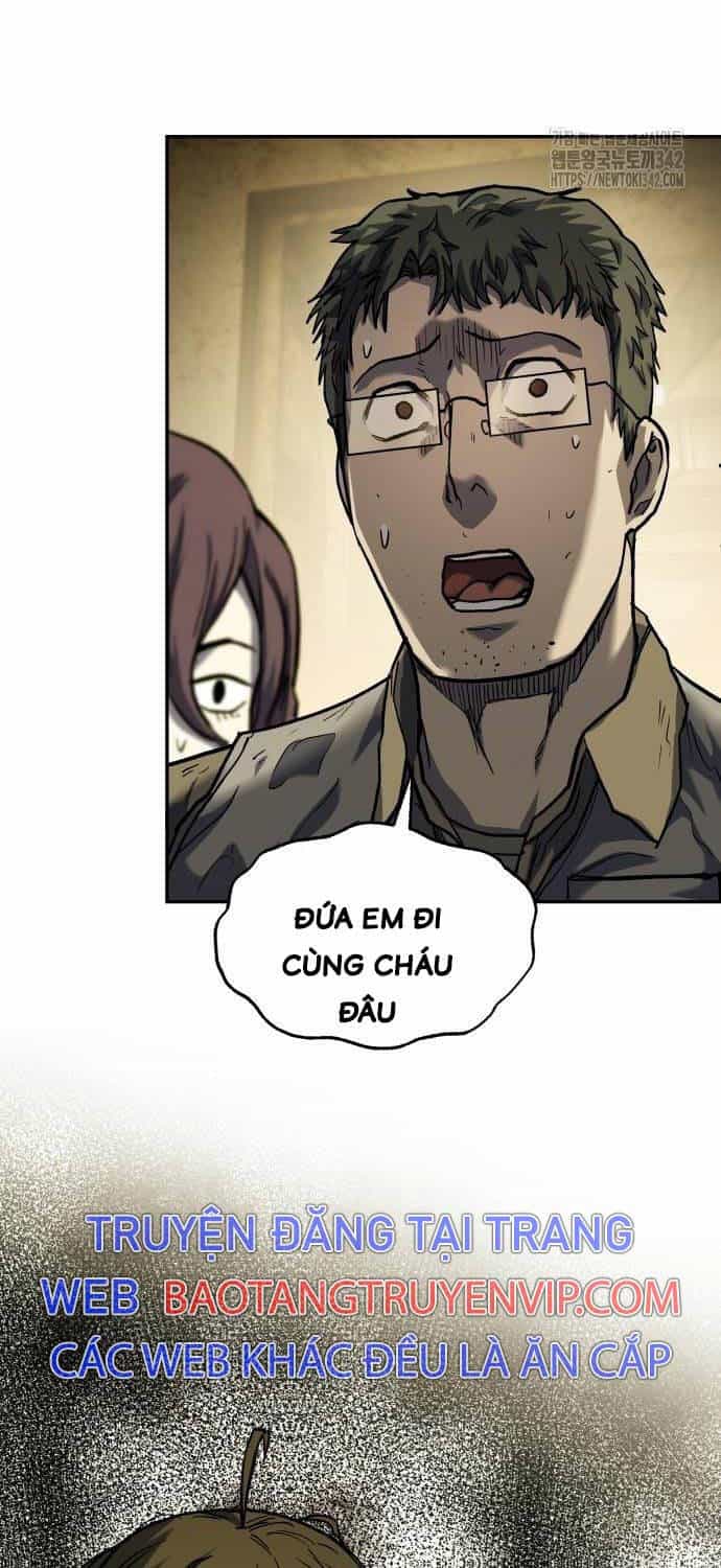 Sống Sót Qua Ngày Tận Thế - Chương 15 - ảnh 22