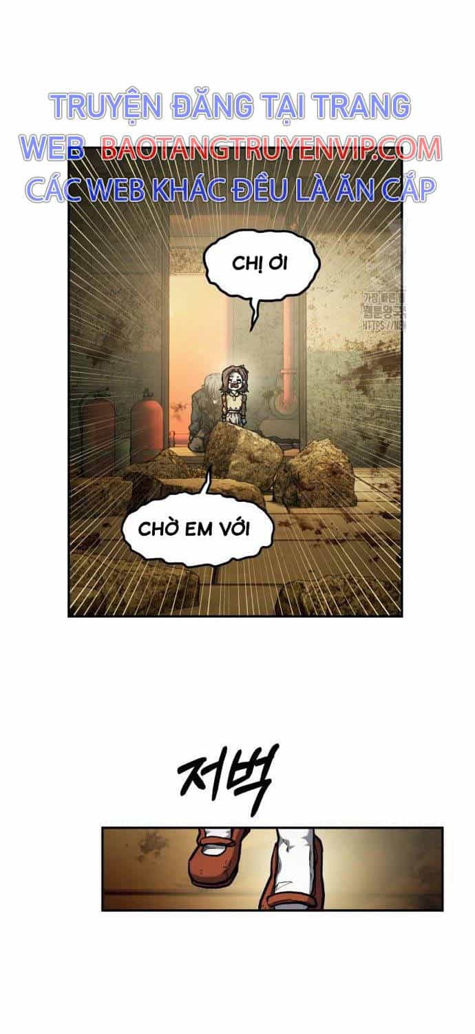 Sống Sót Qua Ngày Tận Thế - Chương 15 - ảnh 25
