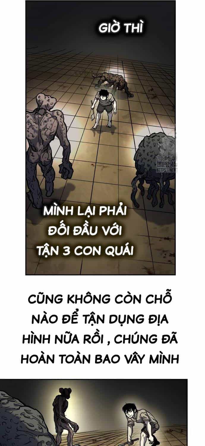 Sống Sót Qua Ngày Tận Thế - Chương 15 - ảnh 44