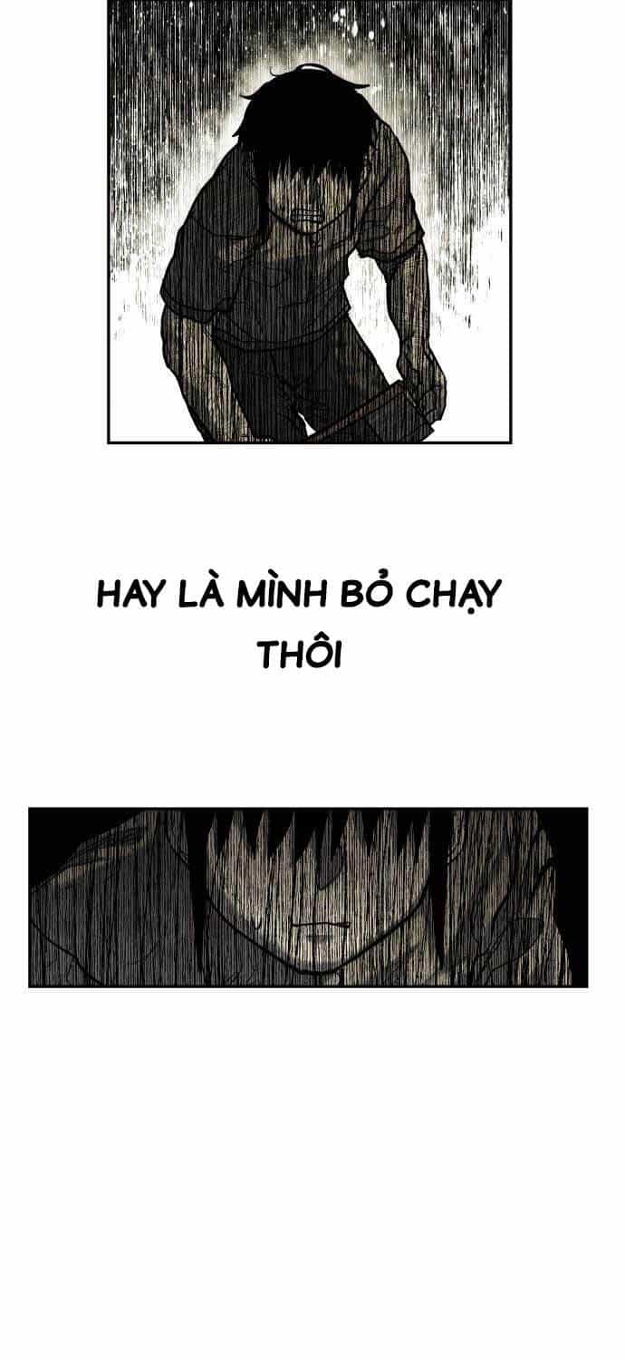 Sống Sót Qua Ngày Tận Thế - Chương 15 - ảnh 47