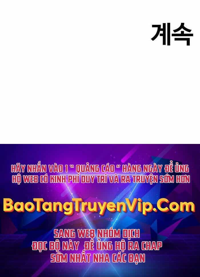 Sống Sót Qua Ngày Tận Thế - Chương 15 - ảnh 62