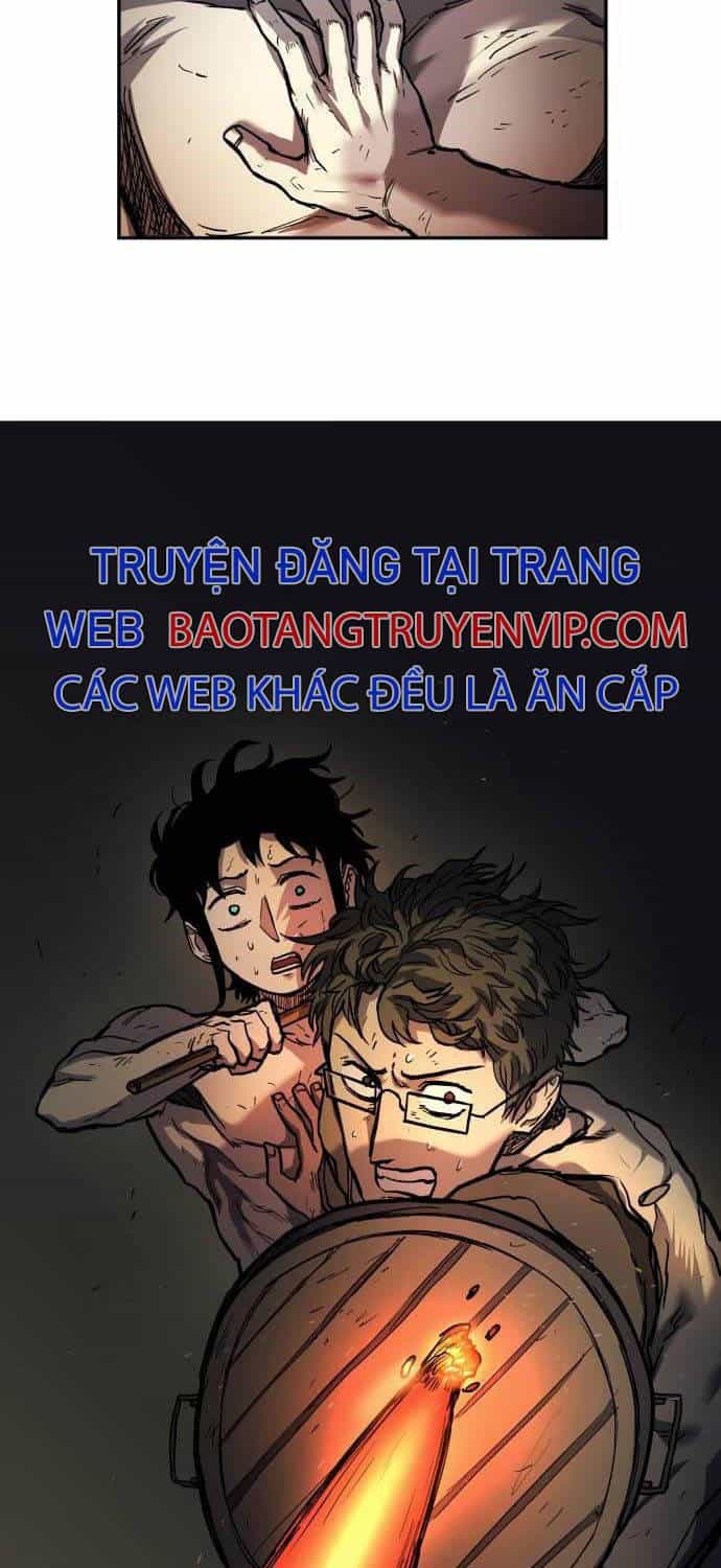 Sống Sót Qua Ngày Tận Thế - Chương 16 - ảnh 35