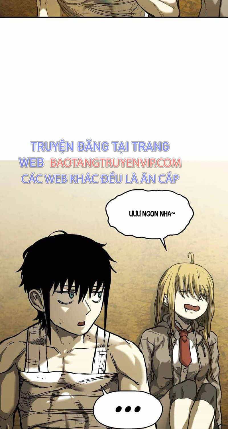 Sống Sót Qua Ngày Tận Thế - Chương 17 - ảnh 25