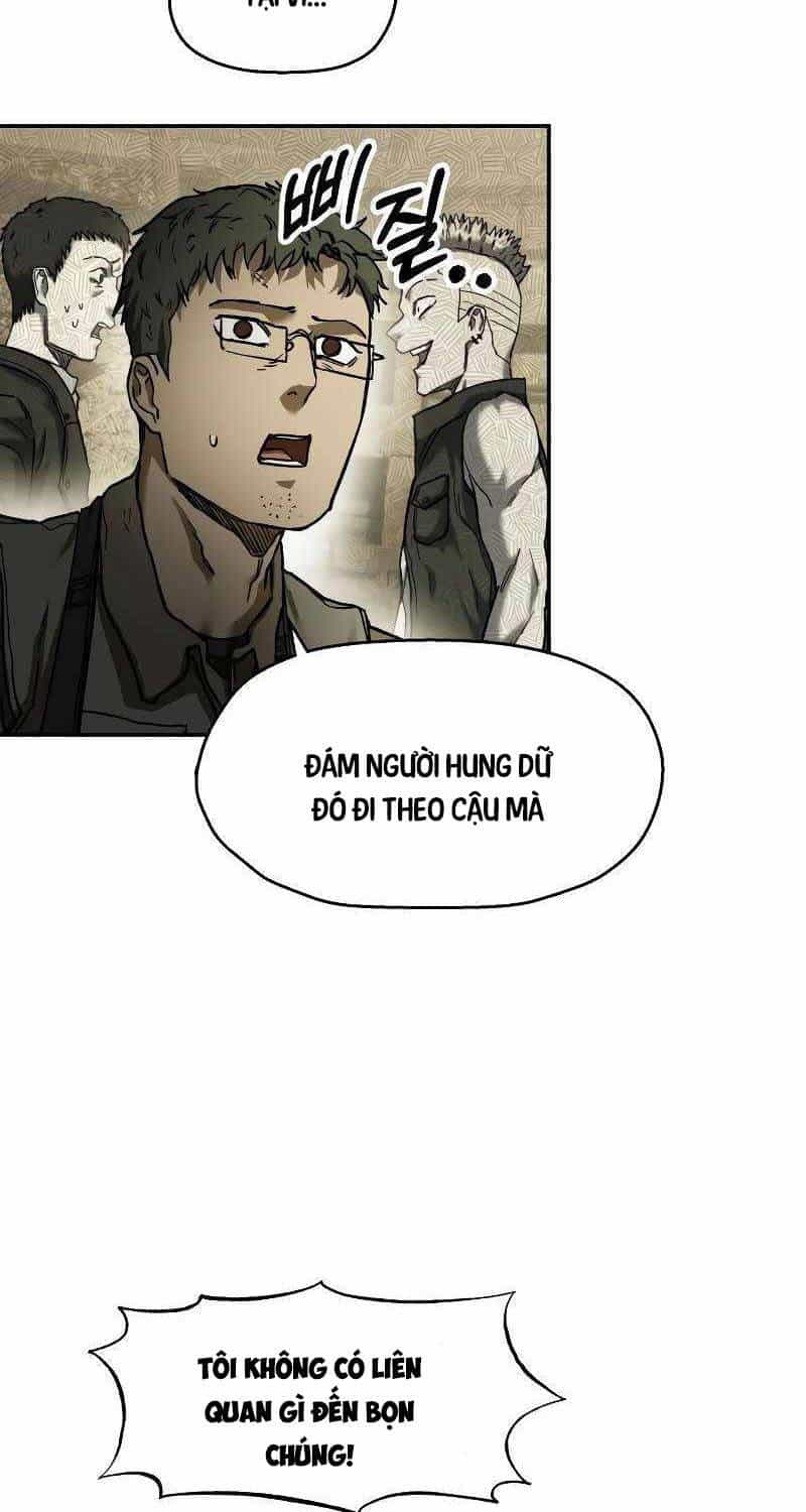 Sống Sót Qua Ngày Tận Thế - Chương 17 - ảnh 40