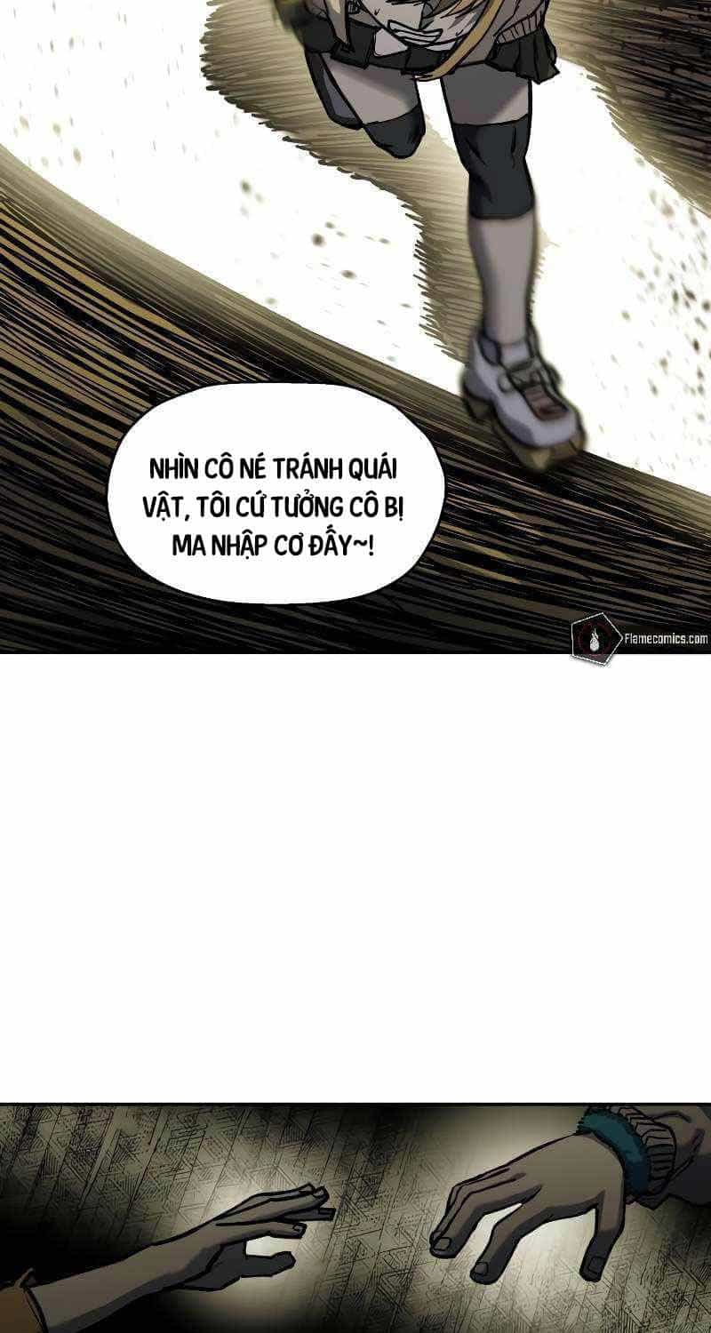 Sống Sót Qua Ngày Tận Thế - Chương 17 - ảnh 51