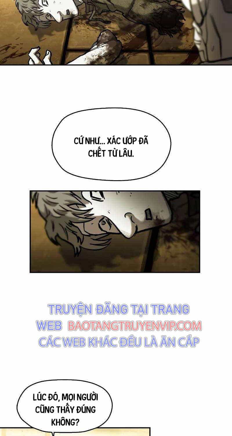 Sống Sót Qua Ngày Tận Thế - Chương 17 - ảnh 70