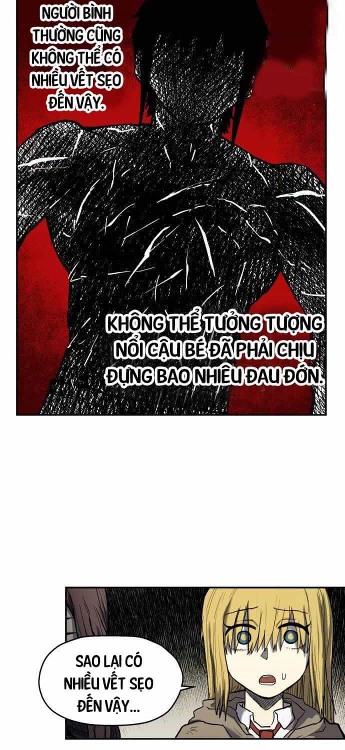 Sống Sót Qua Ngày Tận Thế - Chương 18 - ảnh 13