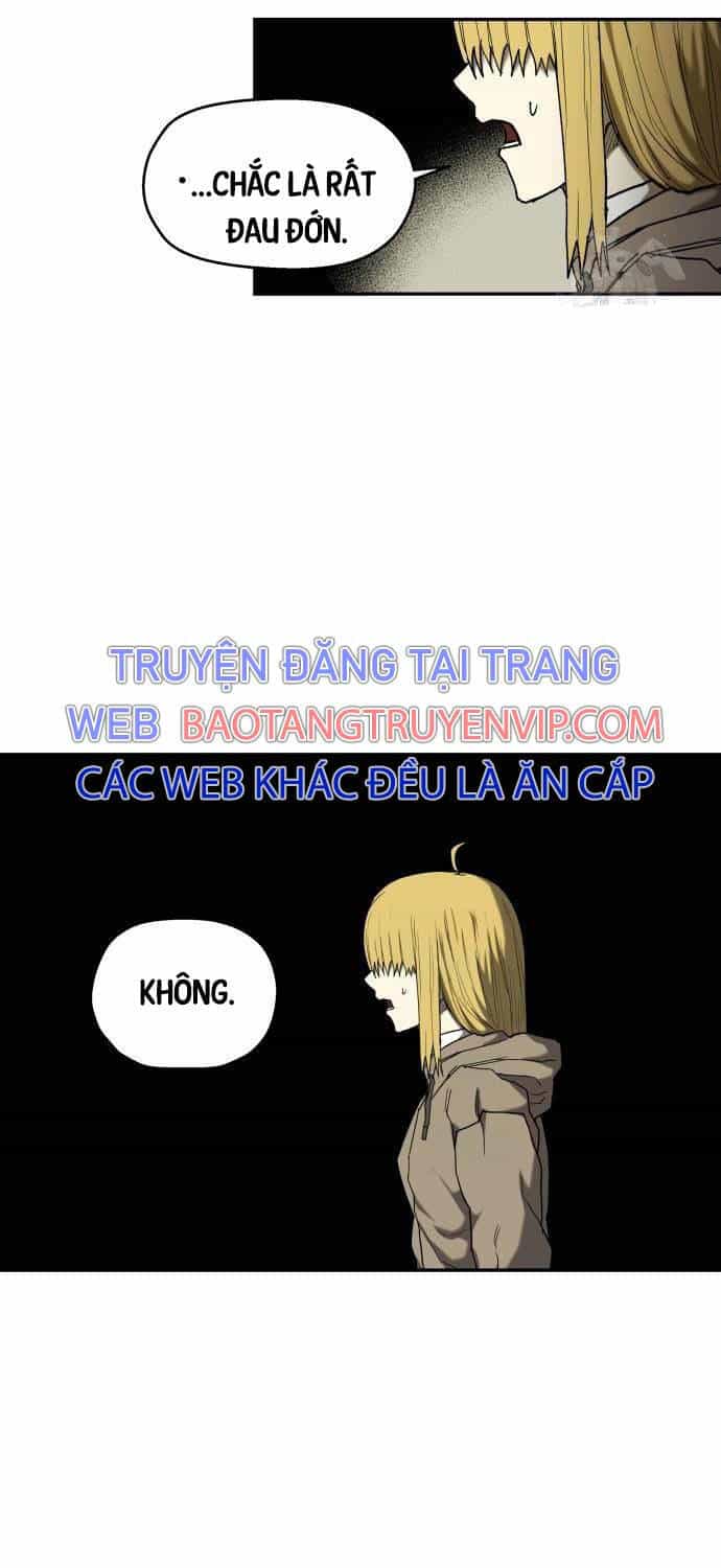 Sống Sót Qua Ngày Tận Thế - Chương 18 - ảnh 15