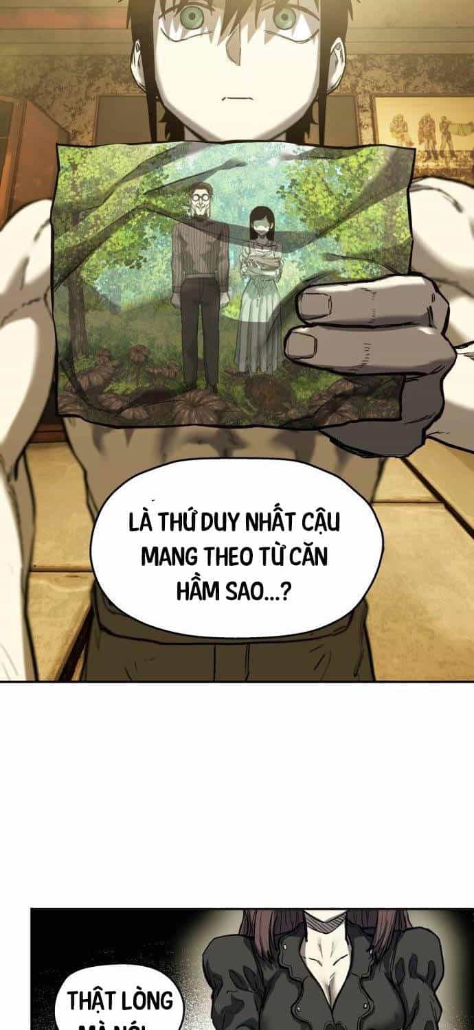 Sống Sót Qua Ngày Tận Thế - Chương 18 - ảnh 2