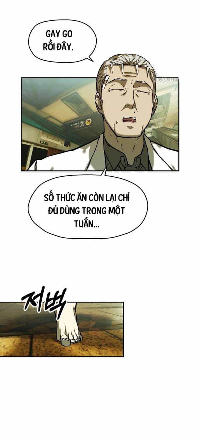 Sống Sót Qua Ngày Tận Thế - Chương 18 - ảnh 44