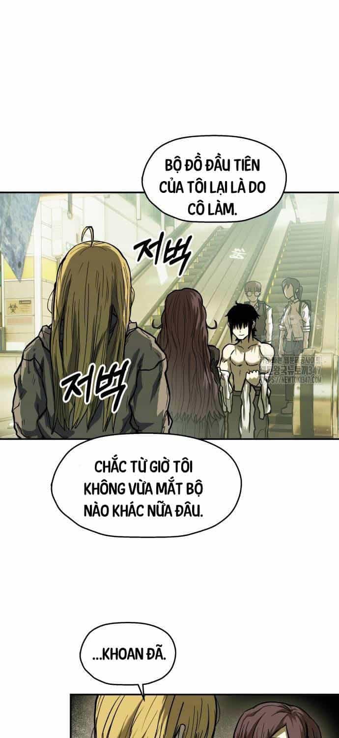 Sống Sót Qua Ngày Tận Thế - Chương 18 - ảnh 69