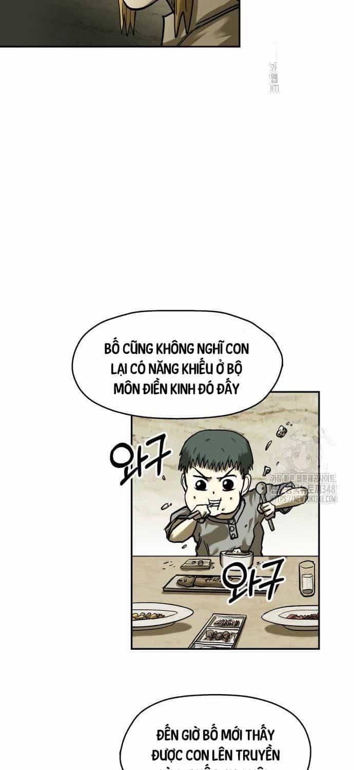 Sống Sót Qua Ngày Tận Thế - Chương 19 - ảnh 101