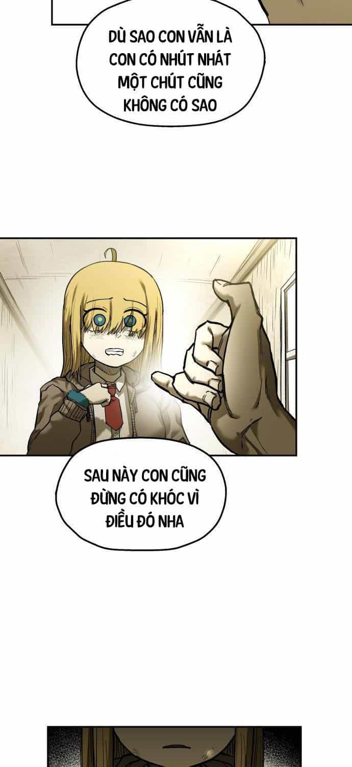 Sống Sót Qua Ngày Tận Thế - Chương 19 - ảnh 131