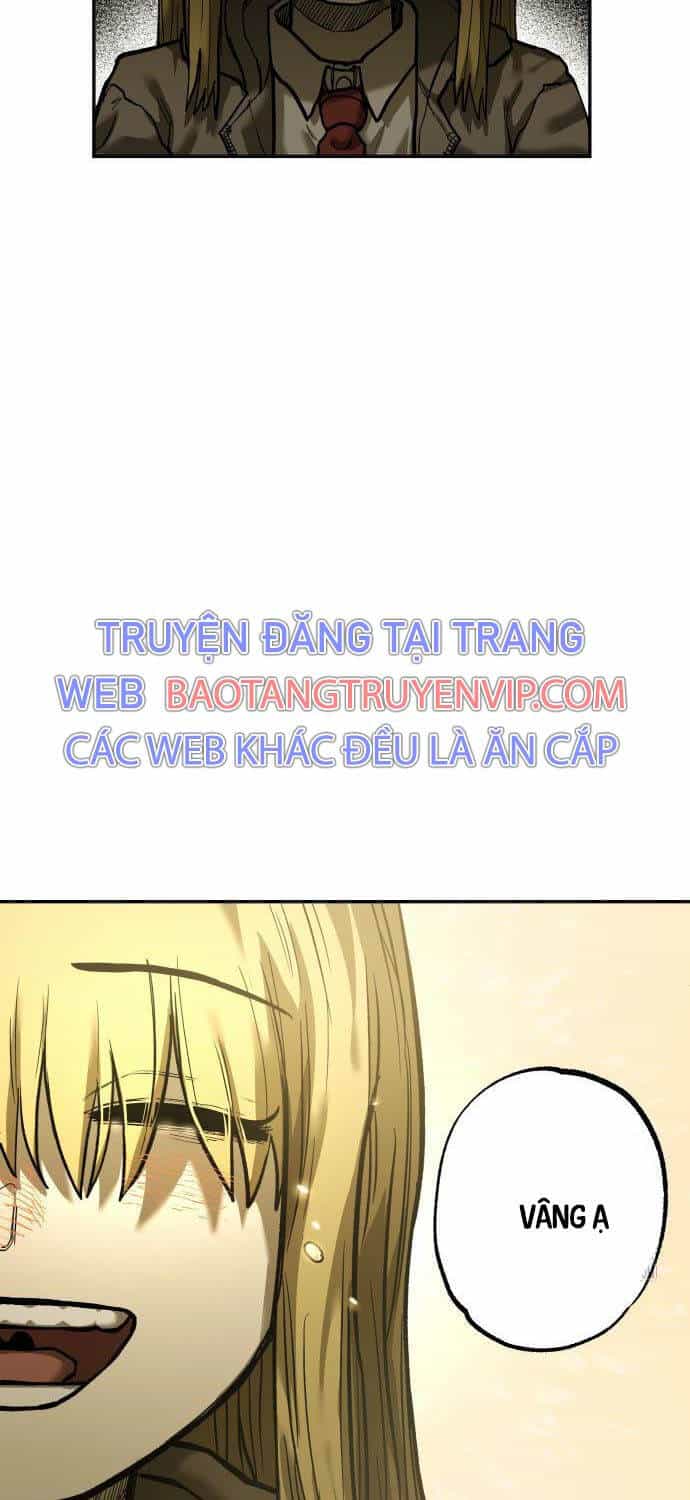 Sống Sót Qua Ngày Tận Thế - Chương 19 - ảnh 132