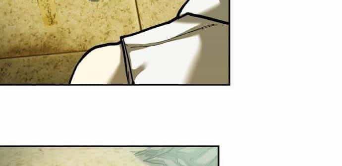 Sống Sót Qua Ngày Tận Thế - Chương 19 - ảnh 14