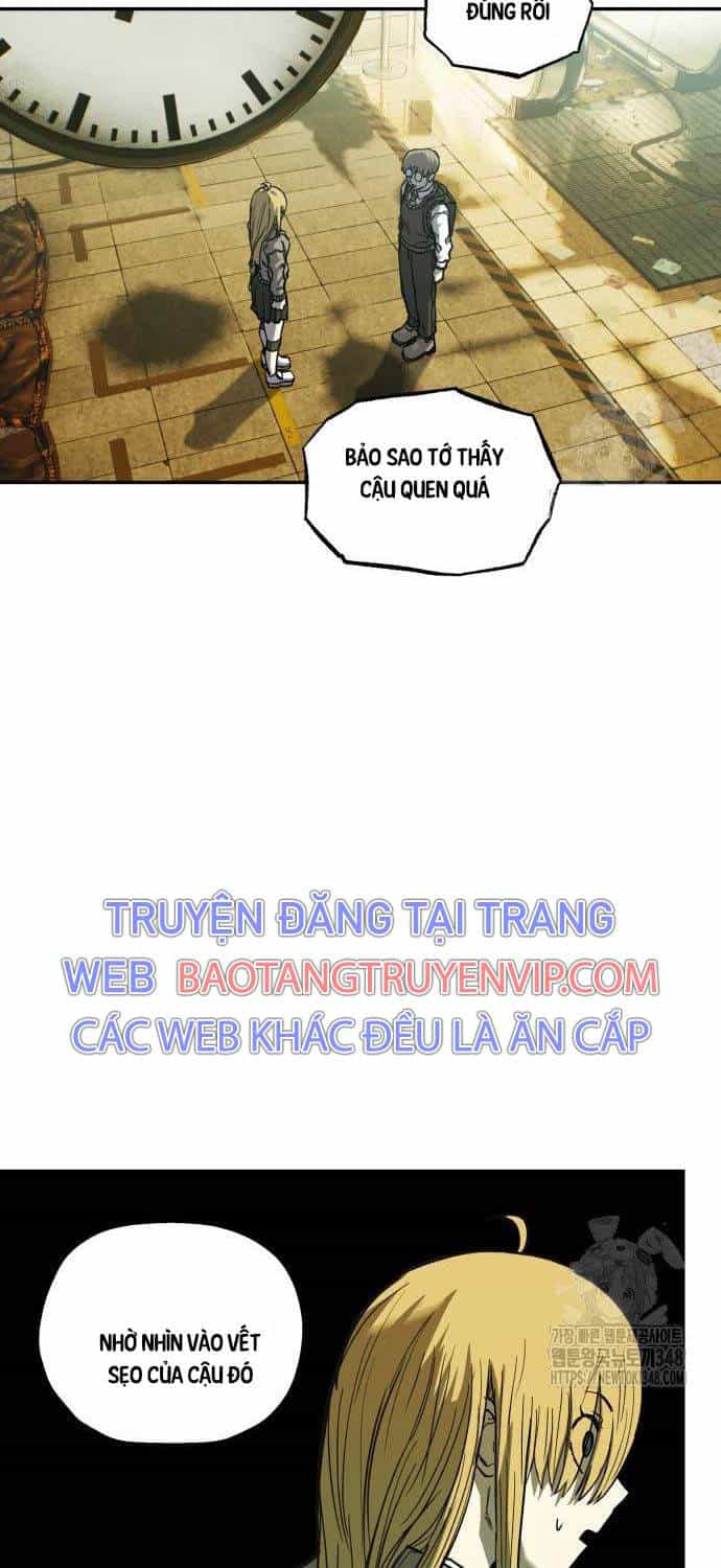 Sống Sót Qua Ngày Tận Thế - Chương 19 - ảnh 22