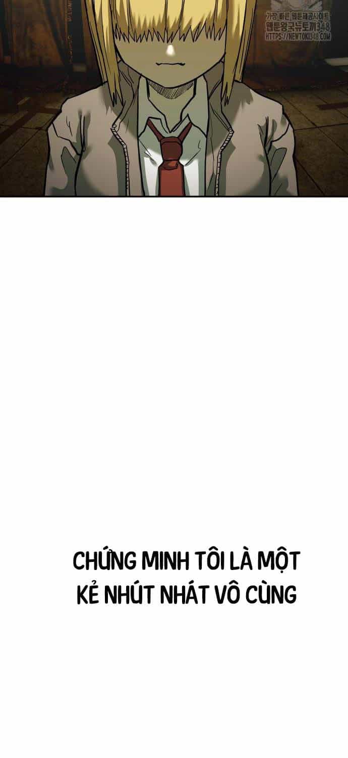 Sống Sót Qua Ngày Tận Thế - Chương 19 - ảnh 30