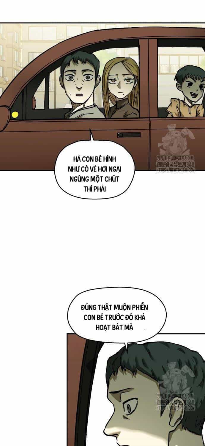Sống Sót Qua Ngày Tận Thế - Chương 19 - ảnh 37