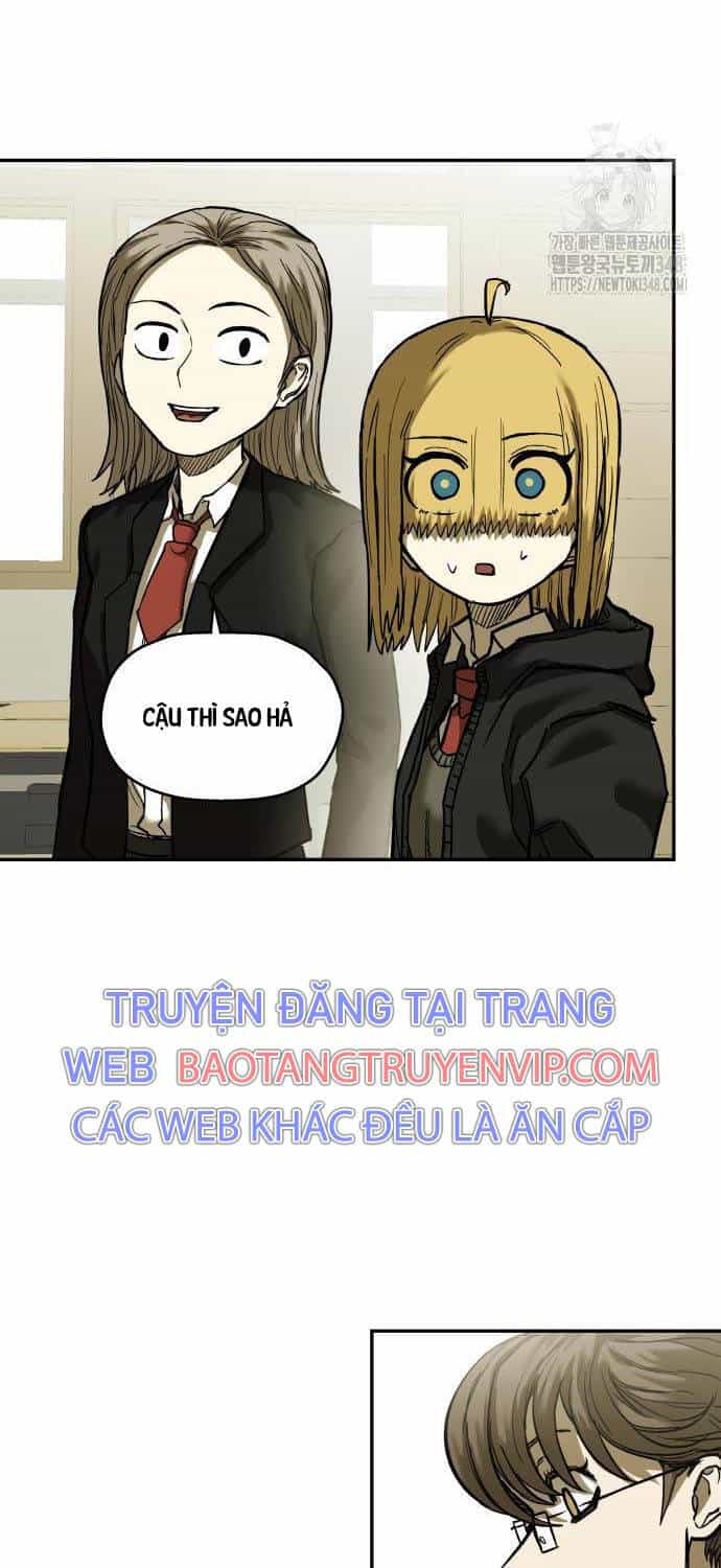 Sống Sót Qua Ngày Tận Thế - Chương 19 - ảnh 60