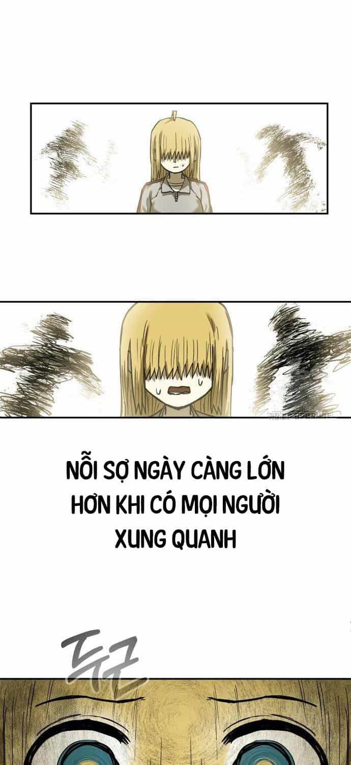 Sống Sót Qua Ngày Tận Thế - Chương 19 - ảnh 68