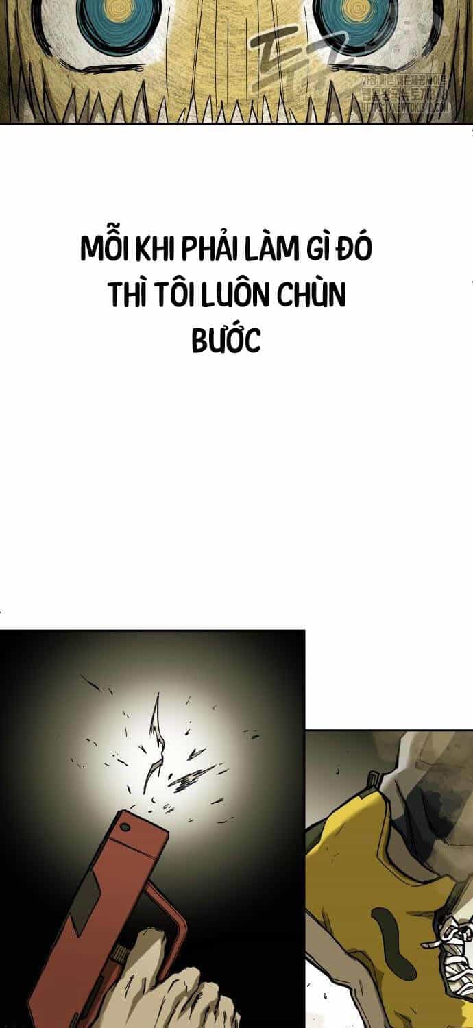 Sống Sót Qua Ngày Tận Thế - Chương 19 - ảnh 69