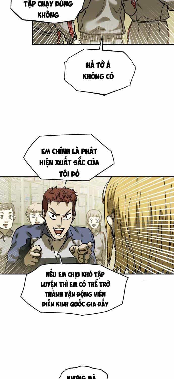 Sống Sót Qua Ngày Tận Thế - Chương 19 - ảnh 81